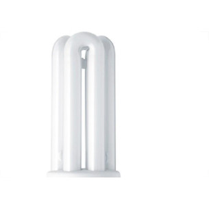Lampada Compacta 15X127 3U Taschibra 6400K