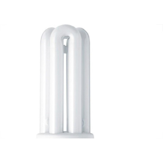Lampada Compacta 15X127 3U Taschibra 6400K