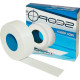 Veda Rosca Scopo 18 X 10M 251 - Kit C/120 Veda Rosca Scopo 18 X 10M 251 - Kit C/120