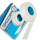 Veda Rosca Scopo 18 X 25M 252 - Kit C/60 Veda Rosca Scopo 18 X 25M 252 - Kit C/60