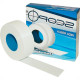 Veda Rosca Scopo 18 X 50M 253 - Kit C/60 Veda Rosca Scopo 18 X 50M 253 - Kit C/60