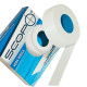 Veda Rosca Scopo 18 X 50M 253 - Kit C/60 Veda Rosca Scopo 18 X 50M 253 - Kit C/60
