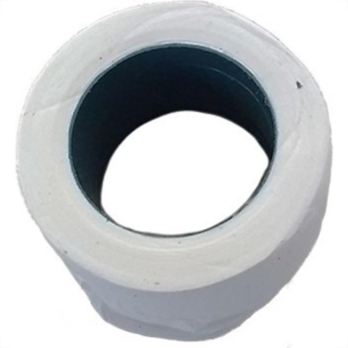 Veda Rosca Scopo 18X10M ''Display'' 254 - Kit C/15 Veda Rosca Scopo 18X10M ''Display'' 254 - Kit C/15