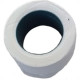 Veda Rosca Scopo 18X10M ''Display'' 254 - Kit C/15 Veda Rosca Scopo 18X10M ''Display'' 254 - Kit C/15