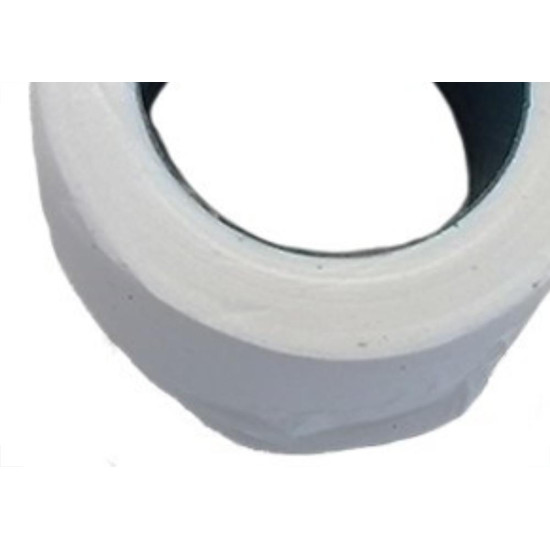Veda Rosca Scopo 18X10M ''Display'' 254 - Kit C/15 Veda Rosca Scopo 18X10M ''Display'' 254 - Kit C/15