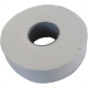Veda Rosca Scopo 18X50M ''Display'' 1232 - Kit C/15 Veda Rosca Scopo 18X50M ''Display'' 1232 - Kit C/15