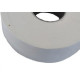 Veda Rosca Scopo 18X50M ''Display'' 1232 - Kit C/15 Veda Rosca Scopo 18X50M ''Display'' 1232 - Kit C/15