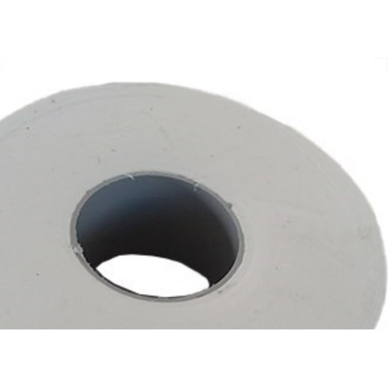 Veda Rosca Scopo 18X50M ''Display'' 1232 - Kit C/15 Veda Rosca Scopo 18X50M ''Display'' 1232 - Kit C/15
