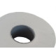 Veda Rosca Scopo 18X50M ''Display'' 1232 - Kit C/15 Veda Rosca Scopo 18X50M ''Display'' 1232 - Kit C/15
