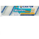 Rolo Microfibra Castor Plus 23Cm Sem Cabo 133 Rolo Microfibra Castor Plus 23Cm Sem Cabo 133