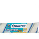 Rolo Microfibra Castor Plus 23Cm Sem Cabo 133 Rolo Microfibra Castor Plus 23Cm Sem Cabo 133