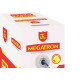 Fio Cabo Rede Megatron Cat5E 4Pares 305M Azul 2581