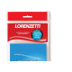 Resistencia Lorenzetti Aquecedor Versatil 127V 5000W 755D Resistencia Lorenzetti Aquecedor Versatil 127V 5000W 755D