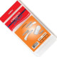 Resistencia Lorenzetti Advanced/Top Jet 127V 5500W 55Q/57A Resistencia Lorenzetti Advanced/Top Jet 127V 5500W 55Q/57A