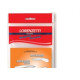 Resistencia Lorenzetti Advanced/Top Jet 127V 5500W 55Q/57A Resistencia Lorenzetti Advanced/Top Jet 127V 5500W 55Q/57A