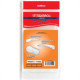 Resistencia Lorenzetti Advanced/Top Jet 220V 7500W 55O/57C Resistencia Lorenzetti Advanced/Top Jet 220V 7500W 55O/57C