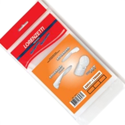 Resistencia Lorenzetti Advanced/Top Jet 220V 7500W 55O/57C Resistencia Lorenzetti Advanced/Top Jet 220V 7500W 55O/57C