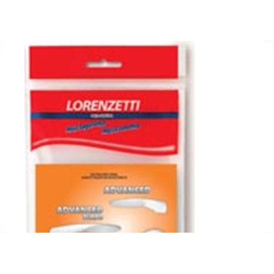 Resistencia Lorenzetti Advanced/Top Jet 220V 7500W 55O/57C Resistencia Lorenzetti Advanced/Top Jet 220V 7500W 55O/57C