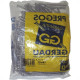 Prego Gerdau Com Cabeca Dupla 18X27 (3,40X62mm) (3,40X62mm) 1Kg Prego Gerdau Com Cabeca Dupla 18X27 (3,40X62mm) (3,40X62mm) 1Kg