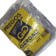 Prego Gerdau Com Cabeca Dupla 18X27 (3,40X62mm) (3,40X62mm) 1Kg Prego Gerdau Com Cabeca Dupla 18X27 (3,40X62mm) (3,40X62mm) 1Kg