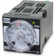 Controle Temperatura Coel M48 450O.Bivolt M48Wrj4-P---- Controle Temperatura Coel M48 450O.Bivolt M48Wrj4-P----