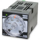 Controle Temperatura Coel M48 450O.Bivolt M48Wrj4-P---- Controle Temperatura Coel M48 450O.Bivolt M48Wrj4-P----