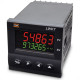 Controle Temperatura Coel Lwk48 350O. Bivolt Controle Temperatura Coel Lwk48 350O. Bivolt