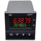 Controle Temperatura Coel Lwk48 350O. Bivolt Controle Temperatura Coel Lwk48 350O. Bivolt