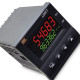 Controle Temperatura Coel Lwk48 350O. Bivolt Controle Temperatura Coel Lwk48 350O. Bivolt