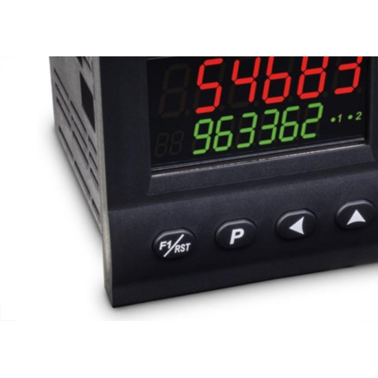 Controle Temperatura Coel Lwk48 350O. Bivolt Controle Temperatura Coel Lwk48 350O. Bivolt