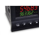 Controle Temperatura Coel Lwk48 350O. Bivolt Controle Temperatura Coel Lwk48 350O. Bivolt