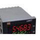 Controle Temperatura Coel Lwk48 350O. Bivolt Controle Temperatura Coel Lwk48 350O. Bivolt