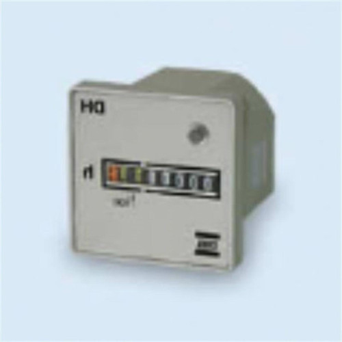Totalizador Horas Coel Dh1/100 220V Totalizador Horas Coel Dh1/100 220V