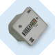 Totalizador Horas Coel Dh1/100 220V Totalizador Horas Coel Dh1/100 220V