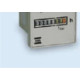 Totalizador Horas Coel Dh1/100 220V Totalizador Horas Coel Dh1/100 220V