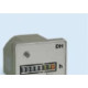 Totalizador Horas Coel Dh1/100 220V Totalizador Horas Coel Dh1/100 220V