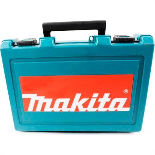 Furadeira Makita Impacto 1/2'' 220V 1010W Hp2070