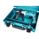 Furadeira Makita Impacto 1/2'' 220V 1010W Hp2070