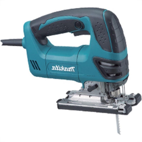 Serra Tico-Tico Makita 127V 720W 4350Fct-127V Serra Tico-Tico Makita 127V 720W 4350Fct-127V