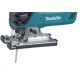 Serra Tico-Tico Makita 127V 720W 4350Fct-127V Serra Tico-Tico Makita 127V 720W 4350Fct-127V