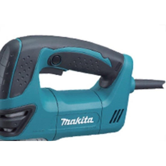 Serra Tico-Tico Makita 127V 720W 4350Fct-127V Serra Tico-Tico Makita 127V 720W 4350Fct-127V