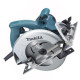 Serra Circular Makita 7'' 220V 1800W 5007N-220V