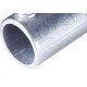 Conector Reto Tramontina Flexor 1/2 Conector Reto Tramontina Flexor 1/2