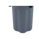 Caixa Gordura Tigre 350Mm Com Tampa 19 Litros Caixa Gordura Tigre 350Mm Com Tampa 19 Litros