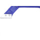 Raspador De Rejunte Norton/Quartzol Com 2 Laminas  Raspador De Rejunte Norton/Quartzol Com 2 Laminas