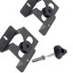 Suporte Tv Multivisao 14/100 Fixo Infinit Preto Infiniti-Pr Suporte Tv Multivisao 14/100 Fixo Infinit Preto Infiniti-Pr