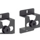 Suporte Tv Multivisao 14/100 Fixo Infinit Preto Infiniti-Pr Suporte Tv Multivisao 14/100 Fixo Infinit Preto Infiniti-Pr
