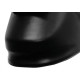 Mascara Solda Prosafety Capacete Visor Articulado Wps0861