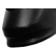 Mascara Solda Prosafety Capacete Visor Fixo Wps0863