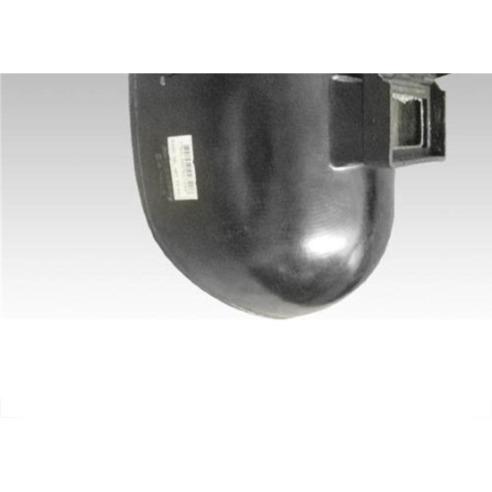Mascara Solda Prosafety Celerom Visor Articulado Wps0821